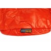 Спальник Pinguin Expert CCS 195 2020 R правий Orange (1033-PNG 233452)