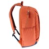 Рюкзак Deuter Vista Skip 14 л Sienna-marine (1052-3812021 5336)