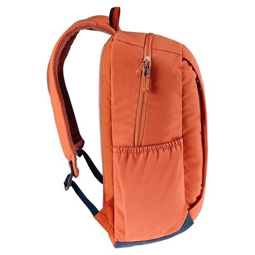 Рюкзак Deuter Vista Skip 14 л Sienna-marine (1052-3812021 5336)