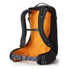 Рюкзак Gregory Alpine Verte 24 л Bronze (1053-147908/9807)