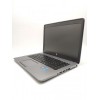 Ноутбук HP EliteBook 840 G2 14 Intel Core i5 8 Гб 128 Гб Refurbished в інтернет супермаркеті PbayMarket!