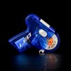 Пристрій для прив'язування рибальських гачків LEO 28083 300mAh Синій (6932-59232)