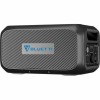 Додаткова батарея для зарядної станції Bluetti B230 expansion battery 2048Wh Чорний (2315085987)