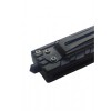 Ніж складаний туристичний Gorillas BBQ #4086 KN1011 (4086)