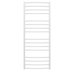 Рушникосушарка водяна Класік Еліт П16 600х1600 Deffi Білий (C.KE.160.60.16.W.C)