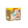 Підгузки Dada Extra Care Jumbo Bag Розмір 5 Junior, 15-25 кг, 68 шт в інтернет супермаркеті PbayMarket!