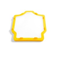 Сітка для сміття Intex  13202