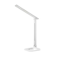 Світильник настільний Ardero DE1739ARD 6 Вт White