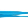 Стрічка опору Zelart LOOP BANDS LB-001-BL жорсткість XS 60х600 мм Blue (SK000336) в інтернет супермаркеті PbayMarket!