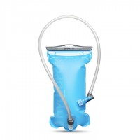 Питна система HydraPak Velocity 1.5 L Malibu Blue (1053-A371)