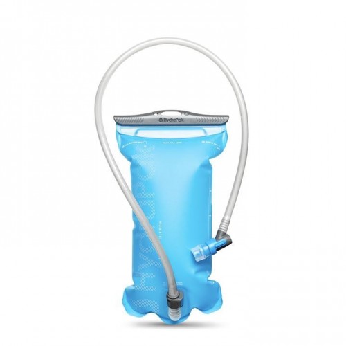 Питна система HydraPak Velocity 1.5 L Malibu Blue (1053-A371)