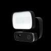 Зовнішня IP WiFi камера GreenVision GV-120-IP-GM-DOG20-12