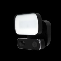 Зовнішня IP WiFi камера GreenVision GV-120-IP-GM-DOG20-12