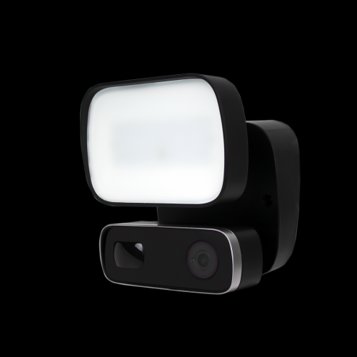 Зовнішня IP WiFi камера GreenVision GV-120-IP-GM-DOG20-12 Зовнішня IP WiFi камера GreenVision GV-120-IP-GM-DOG20-12