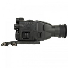 Приціл нічного бачення ПНБ з кріпленням Пікатіні Henbaker CY789+ (100916-959)
