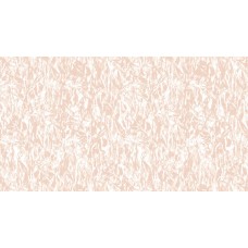 Шпалери на паперовій основі Шарм 149-01 Краш персикові (0,53х10м.)