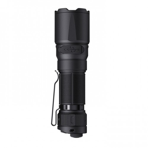 Тактичний ручний ліхтар Fenix ​​TK05R