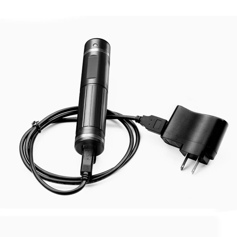 Система контролю обходу території охоронцем Guard Tour 101U