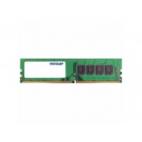 Оперативна пам'ять DDR4 8GB/2400 Patriot Signature Line (PSD48G240081)