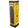 Термос Tramp TRC-031 0.75 л Чорний (002849)
