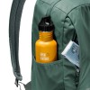 Рюкзак Deuter Vista Skip 14 л Seagreen-ivy (1052-3812021 2277)