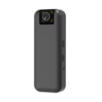 4G боді камера VSTARCAM CB77-4G (101131)