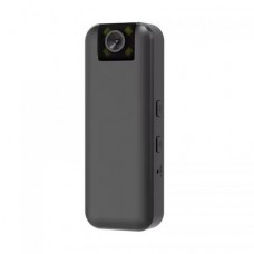 4G боді камера VSTARCAM CB77-4G (101131)