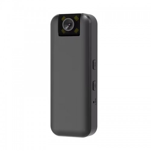 4G боді камера VSTARCAM CB77-4G (101131)