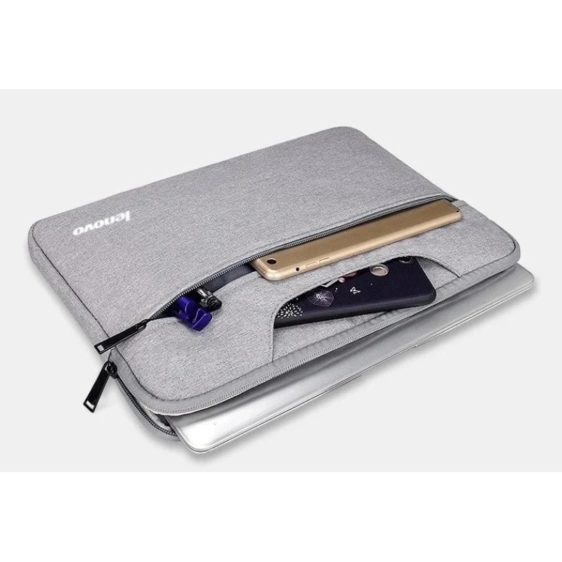 Сумка Digital чохол для ноутбука Lenovo 15,6