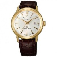 Годинник Orient Star SEL05001S0 Годинник Orient Star SEL05001S0