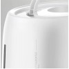 Зволожувач повітря Deerma DEM-F600 White