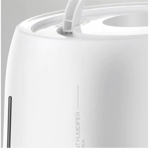 Зволожувач повітря Deerma DEM-F600 White