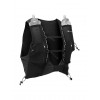 Рюкзак-жилет Montane Gecko Vp 12 + L 12 л Black (1004-PGP12BLAN15)