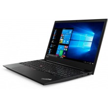 Ноутбук Lenovo ThinkPad E580 15,6