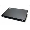 Ноутбук Lenovo ThinkPad E570 15,6 Intel Core i5 8 Гб 128 Гб Refurbished в інтернет супермаркеті PbayMarket!