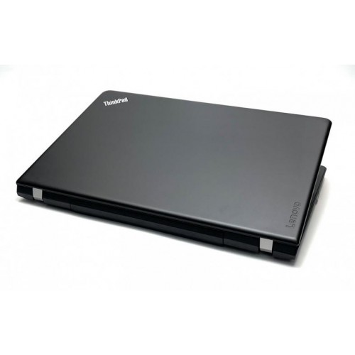Ноутбук Lenovo ThinkPad E570 15,6 Intel Core i5 8 Гб 128 Гб Refurbished в інтернет супермаркеті PbayMarket! Ноутбук Lenovo ThinkPad E570 15,6 Intel Core i5 8 Гб 128 Гб Refurbished в інтернет супермаркеті PbayMarket!