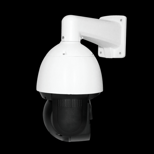 Зовнішня IP камера GreenVision GV-189-IP-H-DOS50VM-240 SD Зовнішня IP камера GreenVision GV-189-IP-H-DOS50VM-240 SD
