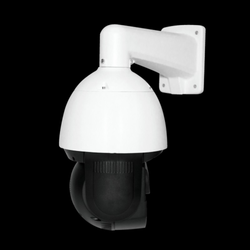 Зовнішня IP камера GreenVision GV-189-IP-H-DOS50VM-240 SD