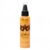 Олія-шимер для тіла Orgie – Glow Shimmering Body Oil (110 мл), чуттєвий аромат, зволоження