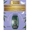 Лазерний епілятор Magitech w-1096 FE-MNT-W1096