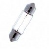 Автолампа ук. OSRAM 6423-02B C5W 36mm 24V SV8.5-8 10X2 Blister в інтернет супермаркеті PbayMarket!