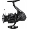 Котушка Shimano Aero XR 4000 5+1BB 4.7:1 (2266-67-67)