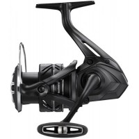 Котушка Shimano Aero XR 4000 5+1BB 4.7:1 (2266-67-67) Котушка Shimano Aero XR 4000 5+1BB 4.7:1 (2266-67-67)