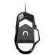 Миша Logitech G502 X Black (910-006138)