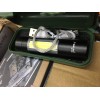 Ліхтар ручний акумуляторний X-BALOG BL-510 XPE