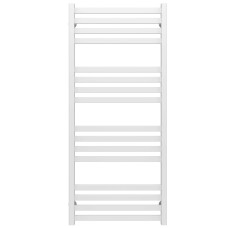 Рушникосушарка водяна Magnus П16 600х1200 Deffi Білий (A.MA.120.60.16.W.C)