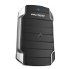 RFID зчитувач Hikvision DS-K1104M