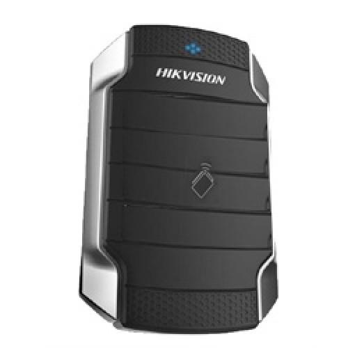 RFID зчитувач Hikvision DS-K1104M RFID зчитувач Hikvision DS-K1104M
