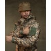 Костюм чоловічий Rocket НП4862 Піксель XL (2561480920)