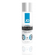 Лубрикант на комбінованій основі System JO CLASSIC HYBRID (60 мл)